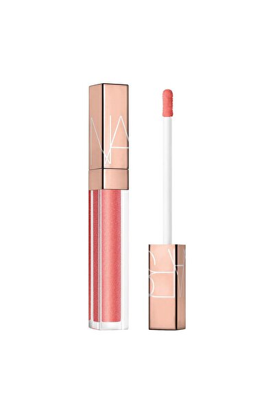 Nars Afterglow Lip Shine - Gloss