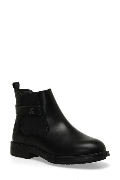 U.S. Polo Assn. U.S. Polo Assn. Bloze Women's Casual Boots