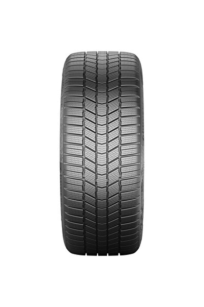 Continental 235/40R20 96V XL FR WinterContact 8 S oto kış lastiği Set Olarak ...