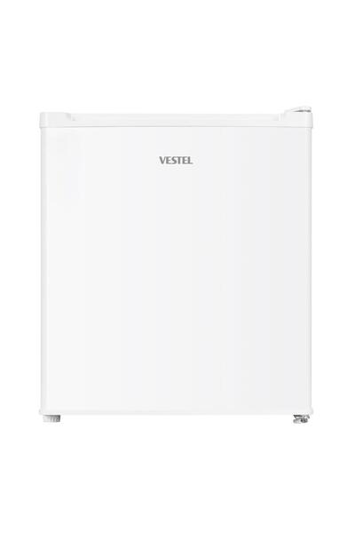 Vestel Mb4001 Minibar