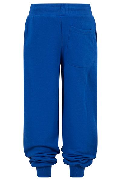 Urban Classics Boys Light Terry Basic Sweatpants