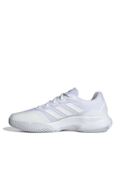 adidas Gamecourt 2.0 Tenis Ayakkabısı
