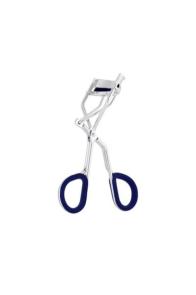 SEPHORA COLLECTION Eyelash Curler - Eyelash Curler