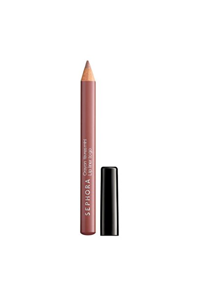 SEPHORA COLLECTION Lip Liner To Go - Dudak Kalemi