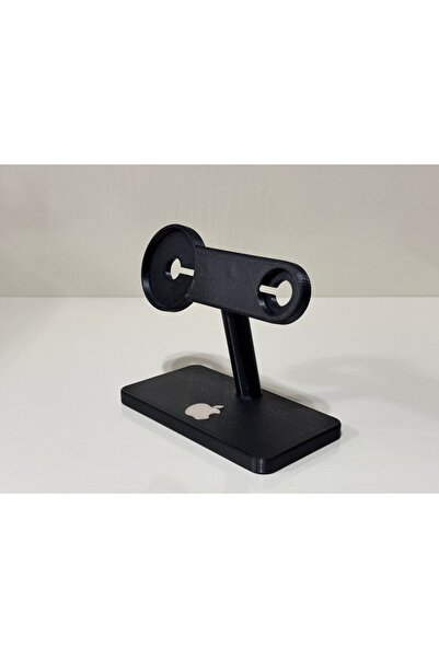 Telefon standı