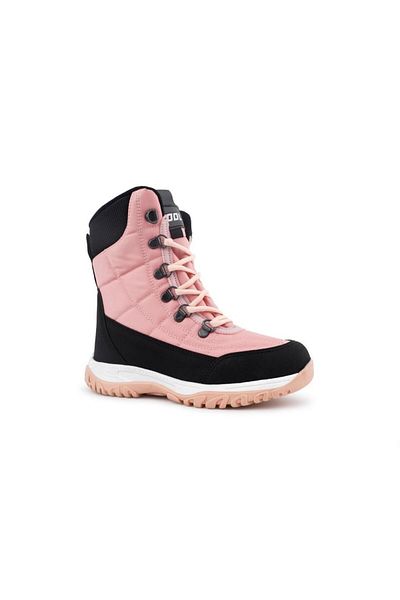 Cool Παιδικές μακριές θερμικές μπότες Felix Unisex