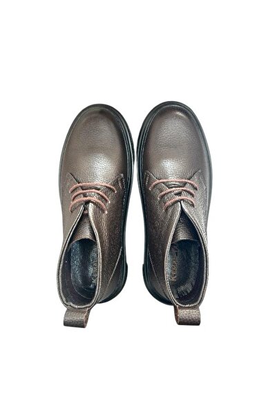 KEMAL TANCA 869 708 ERKEK BOT