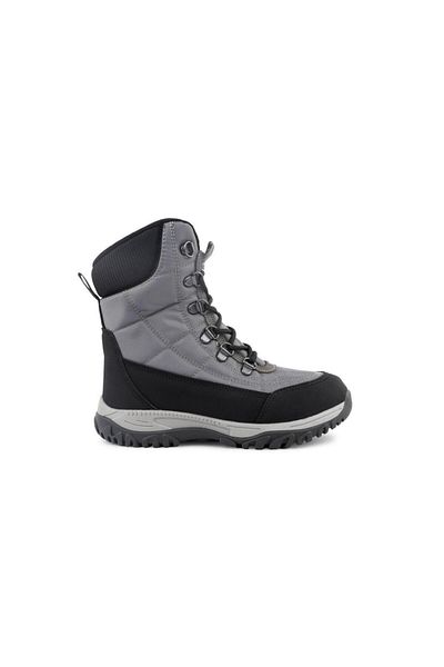 Cool Παιδικές μακριές θερμικές μπότες Felix Unisex