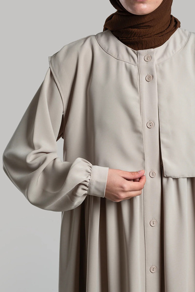 Emare Allerli Ferace - Πέτρα