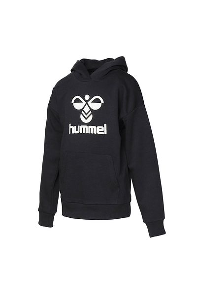 hummel AHRI ΠΑΙΔΙΚΟ ΦΟΥΚΟΥΛΑ