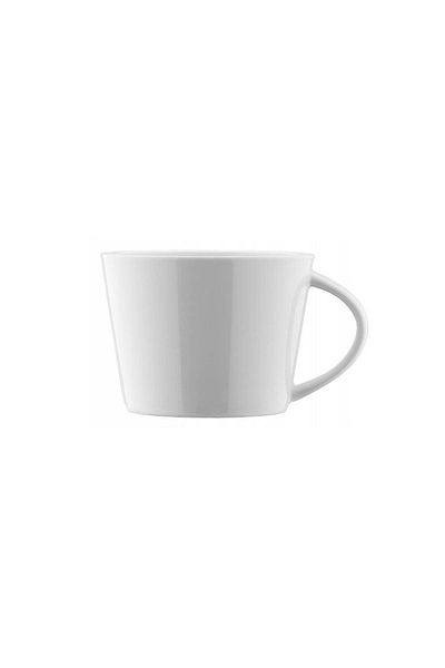 Kütahya Porselen Toledo 200Cc Teacup