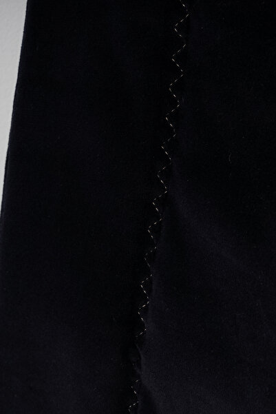 Bebitof Cotton Double Layer Fiber Filled Velvet Baby Blanket