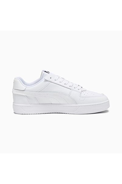 Puma 392332 Puma Caven 2.0 VTG 03 Günlük Ayakkabı