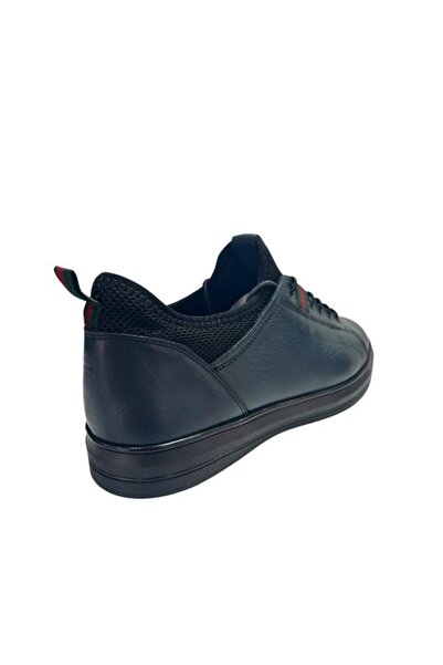 KEMAL TANCA 863 20542 ERKEK SPOR AYAKKABI & SNEAKER