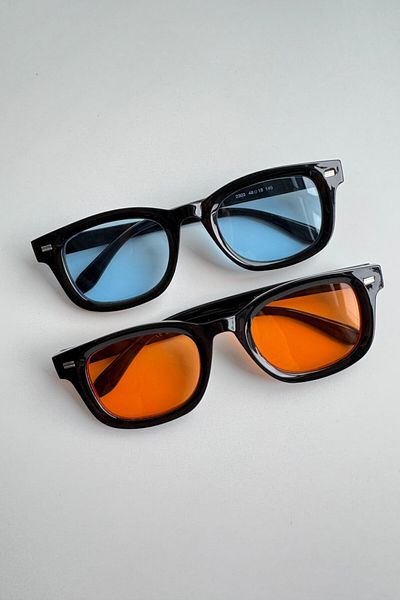 DSN Ralfi Set of 2 Sunglasses