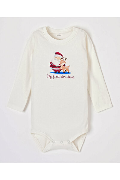 Name it بدلة عيد الميلاد - سنو وايت