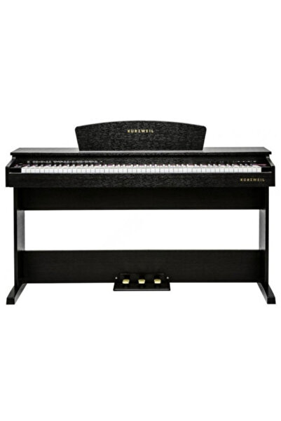 Kurzweil M70 Sr Dijital Piyano (kahverengi)