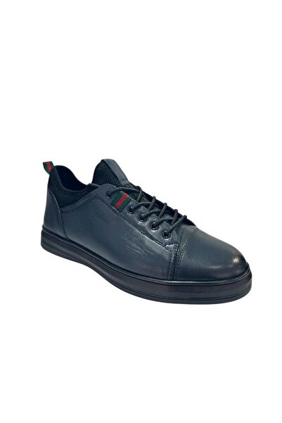 KEMAL TANCA 863 20542 ERKEK SPOR AYAKKABI & SNEAKER