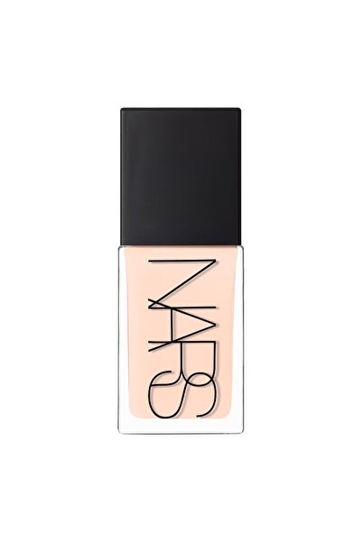 Nars Light Reflecting Foundation - Fondöten ışıltılı