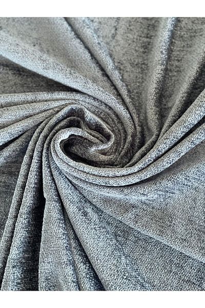 Lucien Home Blanket Chenille Design