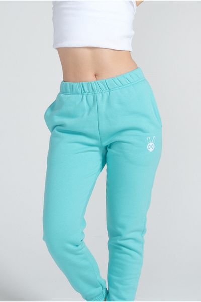 Kyron Pantaloni de sport Jogger pentru femei – Eleganti si confortabili, cu buzunare - Ideali pentru purtarea zilnica |   Tendință, modă, calitate bună