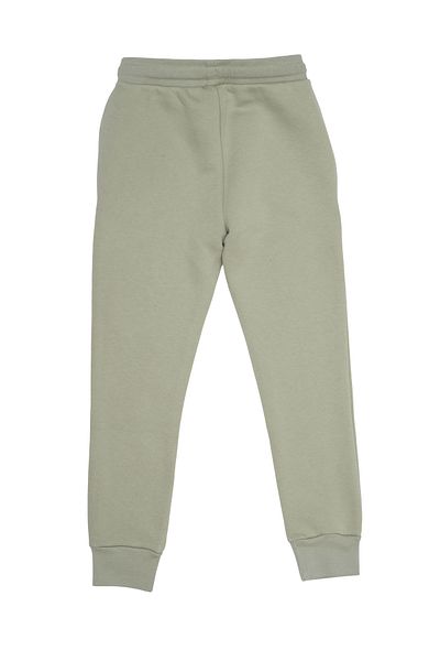 No Fear Khaki Boy's Sweatpants