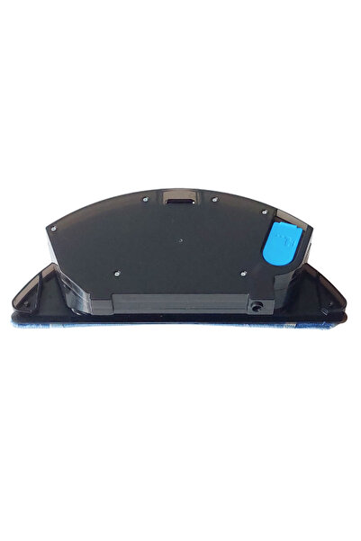 Farg Myrob Orijinal  Robot Süpürge Su Haznesi (Mop Aparatı ile birlikte)