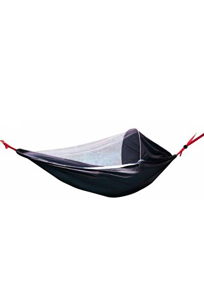 Campesnt Cibinlikli Kamp Hamak Seti 240x140