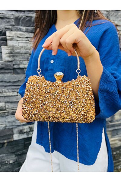 mıchael polo حقيبة نسائية