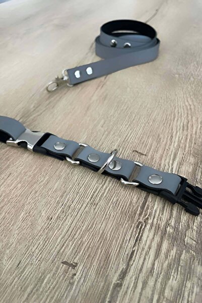 soonaksesuar Cat Reflective Harness, Cat Collar - Npc002