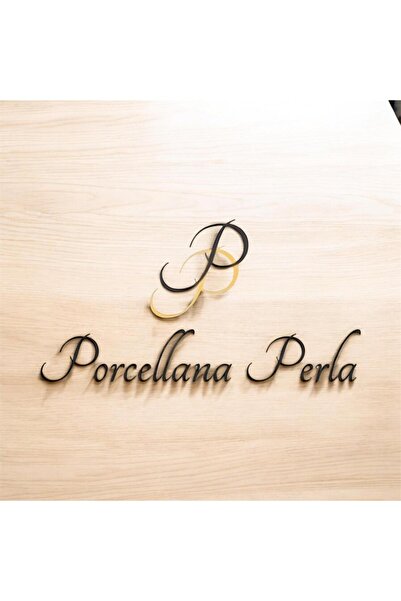 Porcellana Perla (16cm)-Porcelain Cabinet Handle Drawer Handle Furniture Kitchen Bathroom Children's Handle Handle- Inci160Mm-Stk3068