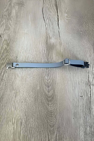 soonaksesuar Cat Reflective Collar, Collar Reflecting in the Dark - Npc004