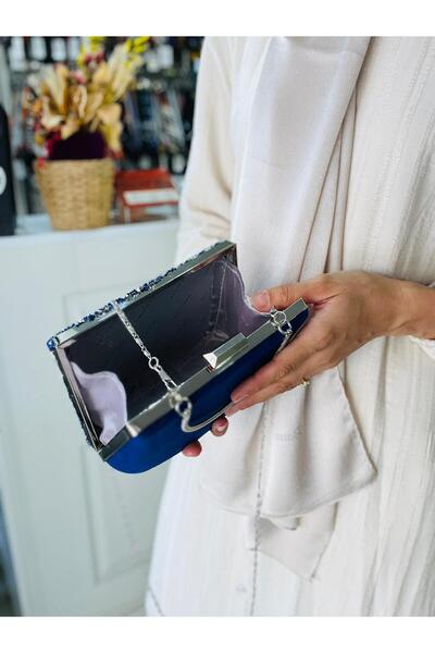 mıchael polo Жіноча сумка