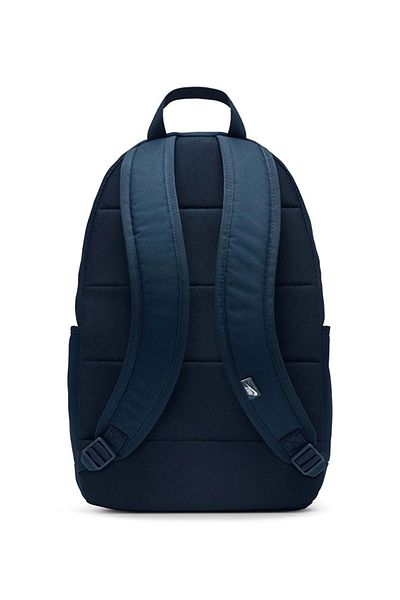Nike Rucsac NIKE unisex ELMNTL BKPK - LBR - DD0562478