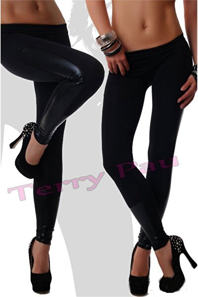 melonika B101290 Fantazi Tayt