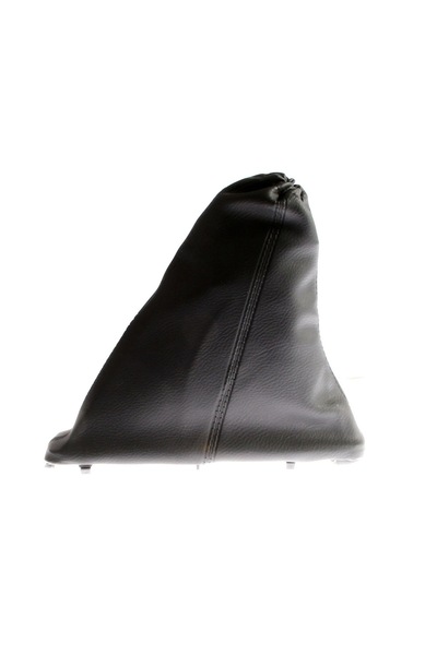 CABU Ford Connect Hand Brake Gaiter 2008-2013