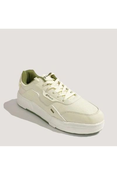 M.P. 241-1544 Mp Comfolite Sole Men's Sneaker Sports Shoes