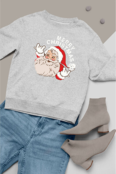 MAGORS ΠΑΝΤΑΡΕΣ ΧΡΙΣΤΟΥΓΕΝΝΕΣ ΠΑΝΤΑΡΕΣ ΧΡΙΣΤΟΥΓΕΝΝΕΣ ΠΑΝΤΑΡΕΣ ΧΡΙΣΤΟΥΓΕΝΝΕΣ ΠΑΝΤΑΡΕΣ ΧΡΙΣΤΟΥΓΕΝΝΕΣ ΠΑΝΤΑΡΕΣ ΧΡΙΣΤΟΥΓΕΝΝΕΣ ΠΑΝΤΑΡΕΣ ΧΡΙΣΤΟΥΓΕΝΝΕΣ ΠΑΝΤΑΡΕΣ ΧΡΙΣΤΟΥΓΕΝΝΕΣ ΠΑΝΤΑΡΕΣ ΧΡΙΣΤΟΥΓΕΝΝΕΣ ΠΑΝΤΑΡΕΣ ΧΡΙΣΤΟΥΓΕΝΝΕΣ ΠΑΝΤΑΡΕΣ ΧΡΙΣΤΟΥΓΕΝΝΕΣ ΠΑΝΤΑΡΕΣ ΧΡΙΣΤΟΥΓΕΝΝΕΣ ΠΑΝ