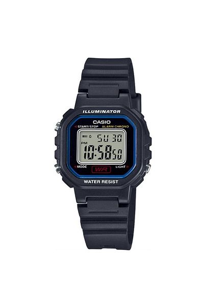 Casio La-20Wh-1Cdf Wrist Watch