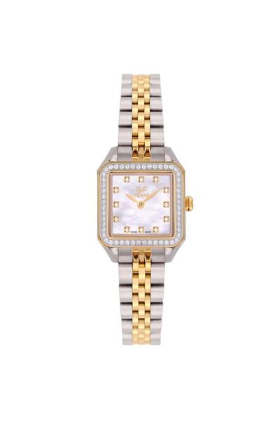 GF Ferre GFTG170083L Kadın Kol Saati Beden: 30