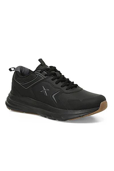 Kinetix Ανδρικά αθλητικά παπούτσια Runces Pu Casual Sneaker