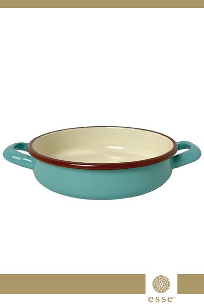 Esse Enamel Sahan 20 cm