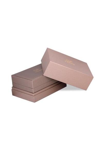 GF Ferre GFSS170083LZ Kadın Kol Saati