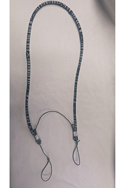 REYOKA Ördek Düdüğü Askılığı-2