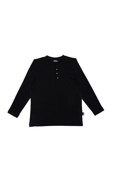 No Fear Boy's Long Sleeve T-shirt