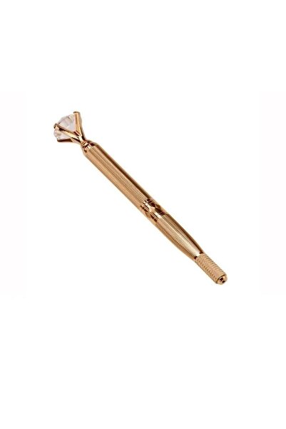 Anil Professional Cosmetics Microblading Pen And Permanent Eyebrow Pencil Mak...
