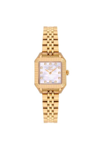 GF Ferre GFW170083L Kadın Kol Saati Beden: 23