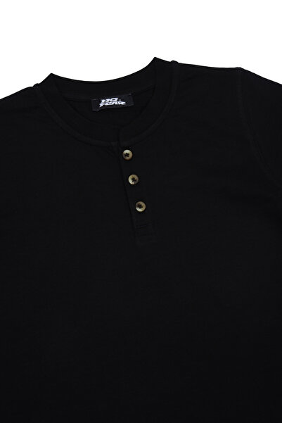 No Fear Футболка для хлопчика з довгим рукавом