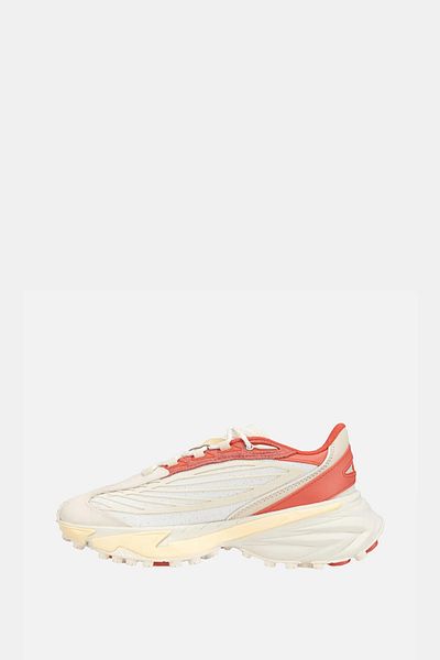 Puma Spirex IOS - Με άνετο και κομψό σχεδιασμό
