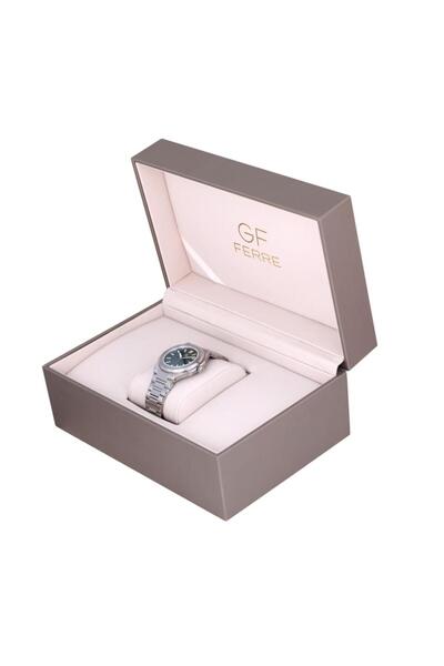 GF Ferre GFSSGR2388G Erkek Kol Saati